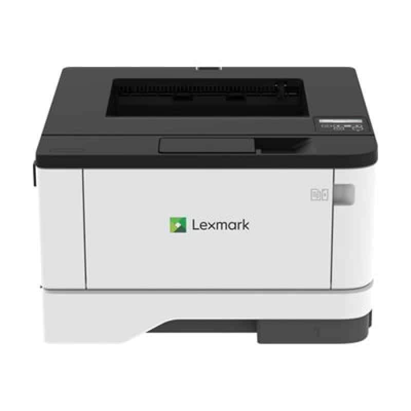 LEXMARK M1342 LEXMARK M1342