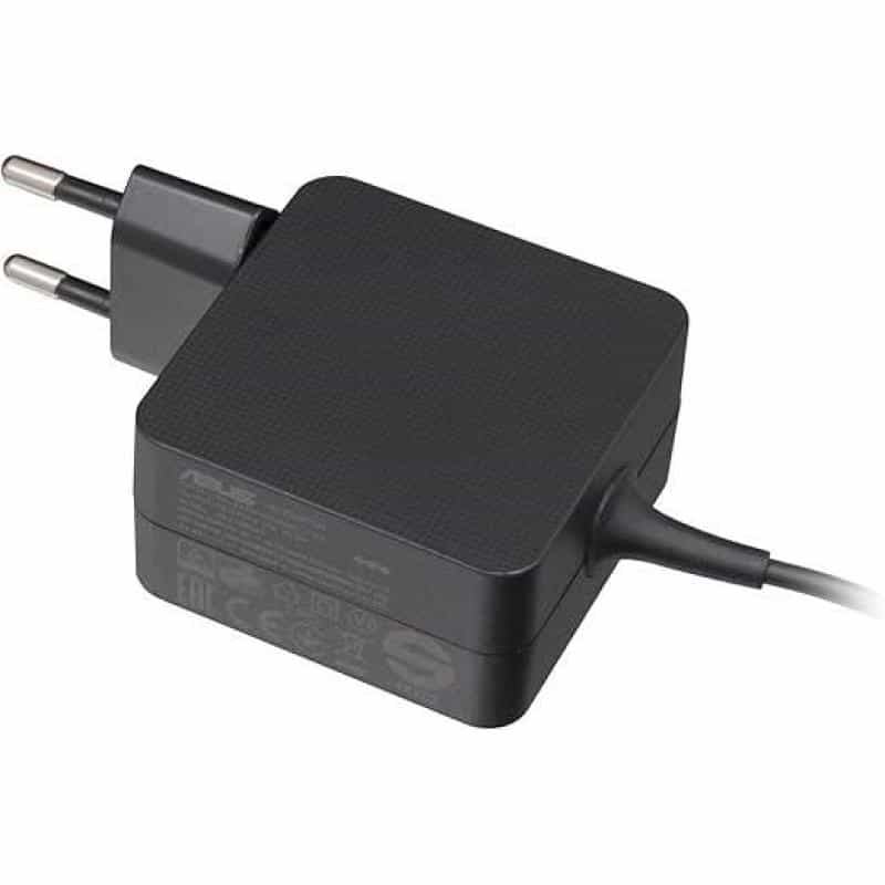 ASUS 0A001-01100800 Netzteil