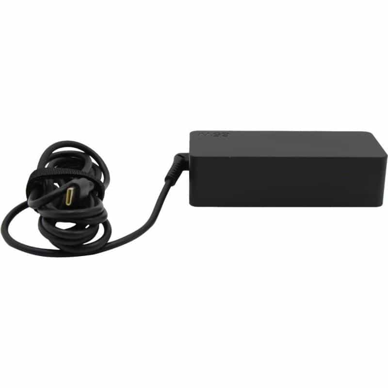 LENOVO PD3.065W2pinNON-PCCacadapter