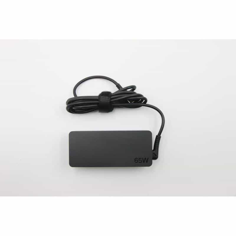 LENOVO PD,65W,20/15/9/5V,2P,WW,LTN