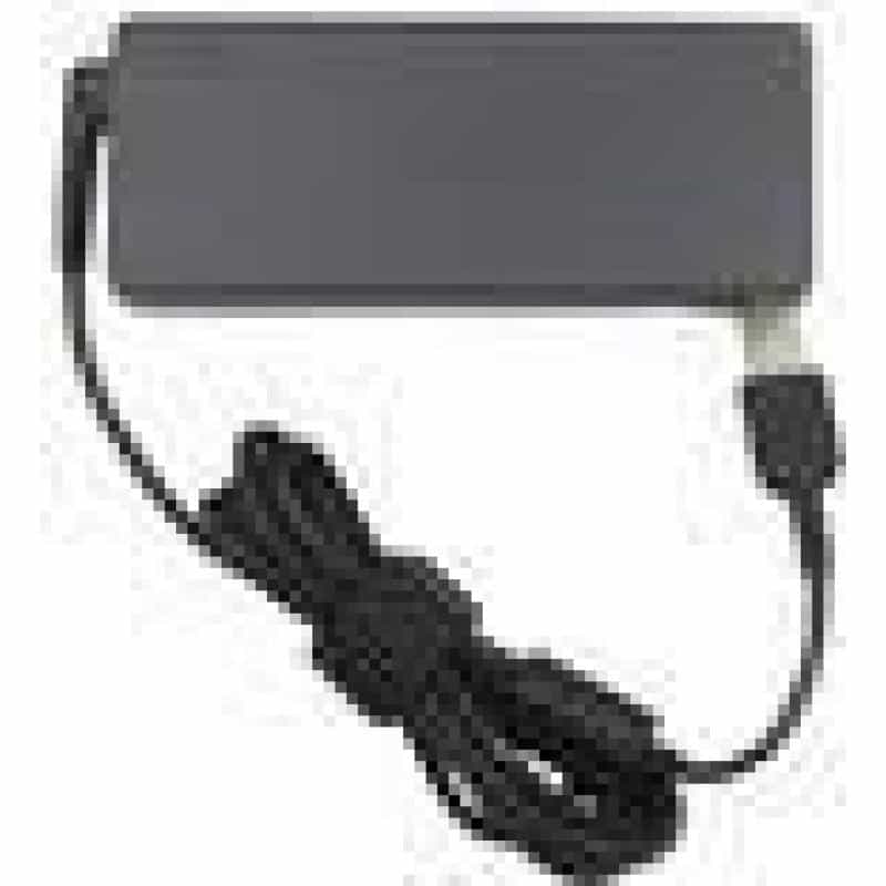 LENOVO Rectangle 90W,100-240Vac,3P
