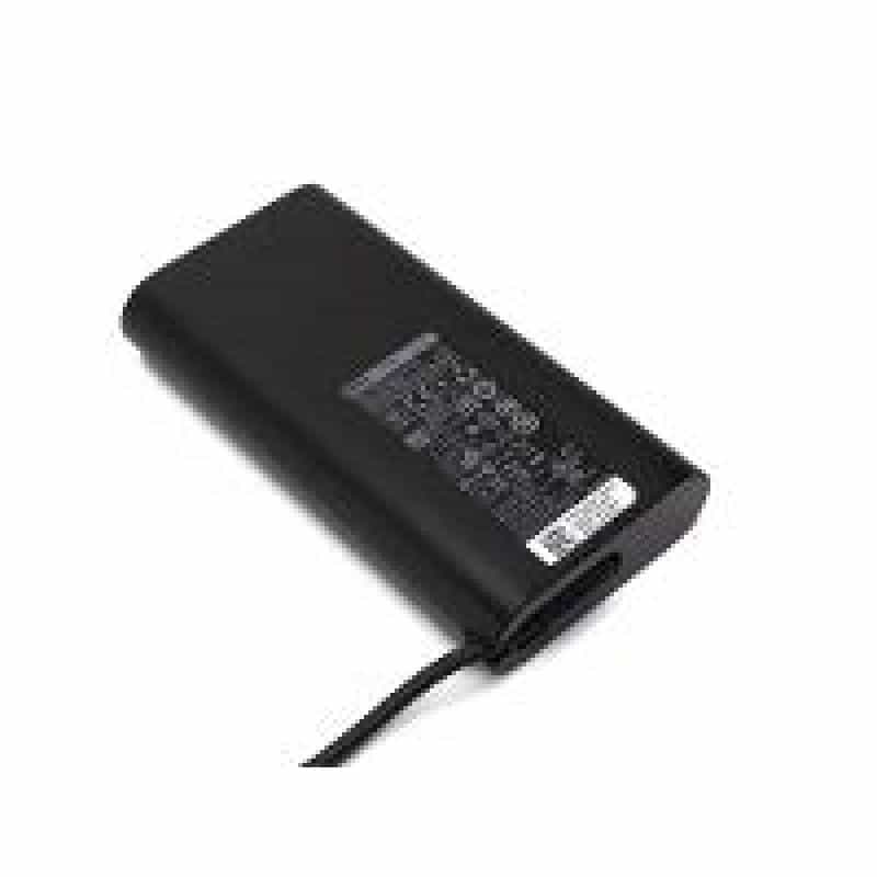 DELL AC Adapter, 90W, 19.5V, 3