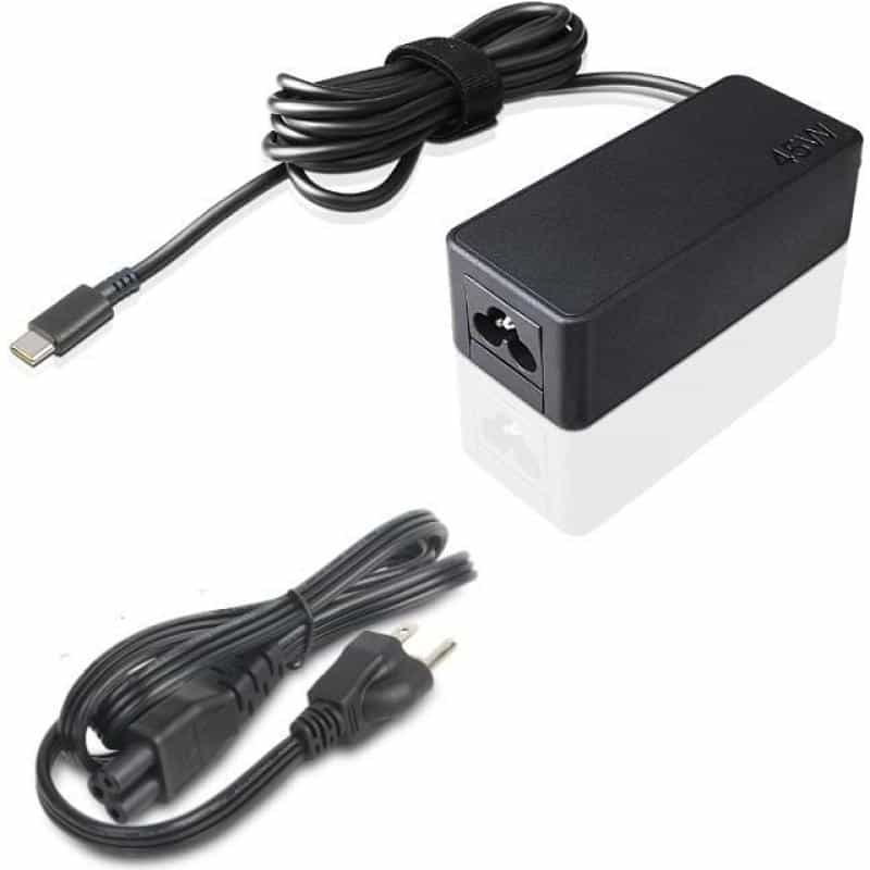 LENOVO PD,45W,20/15/9/5V,3P,WW,LTN