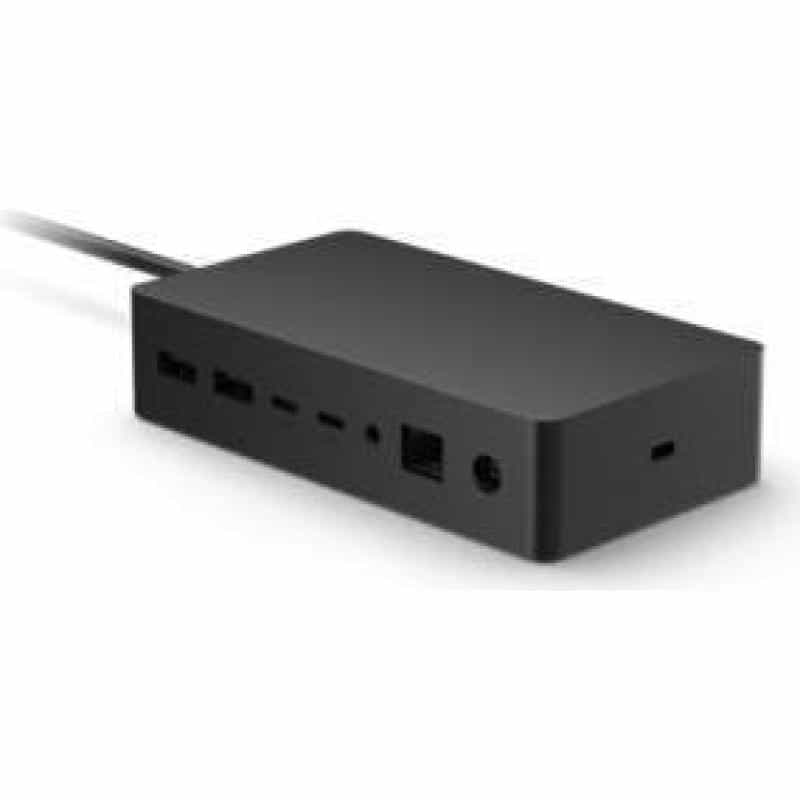 MICROSOFT Surface Dock 2 for Surface