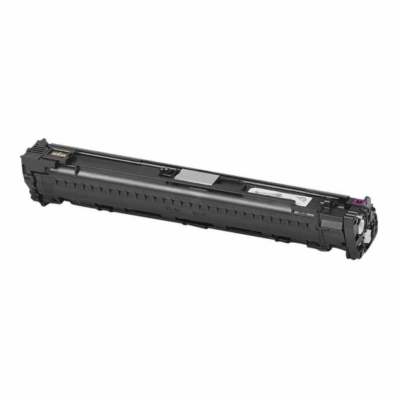 OKI Trommel MG 09006133 | Bildtrommel 50.000 Seiten