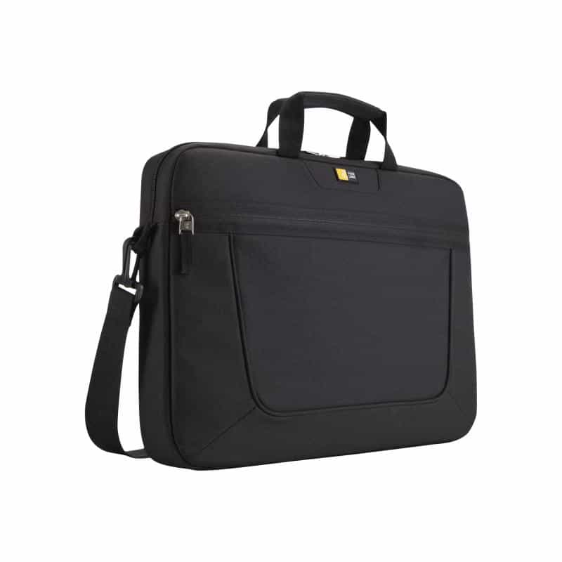 CASE LOGIC Notebook Tasche 15,6''