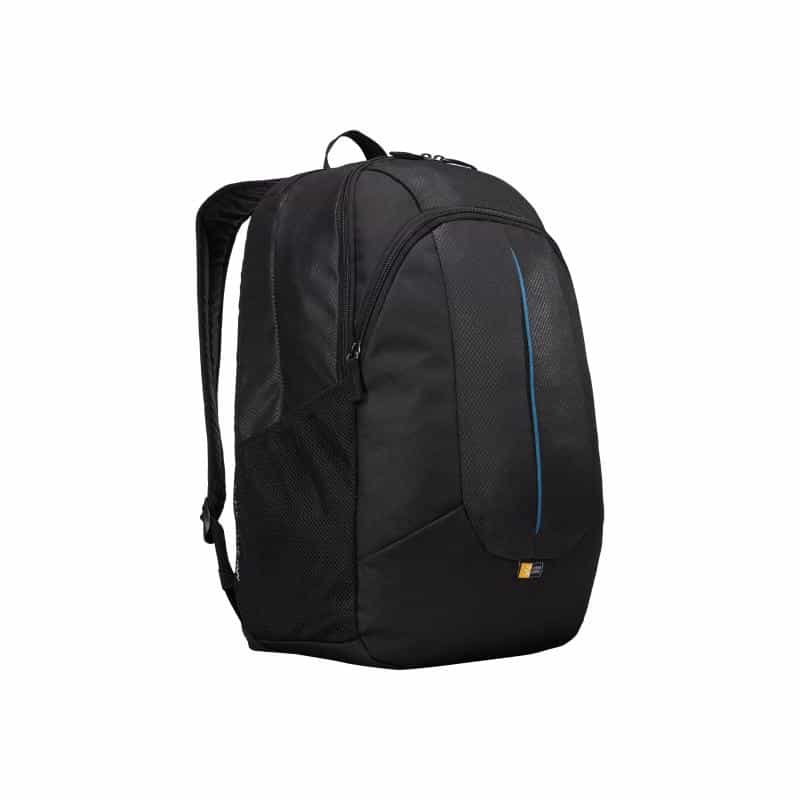 CASE LOGIC CaseLogic Notebook Rucksack PREV217B