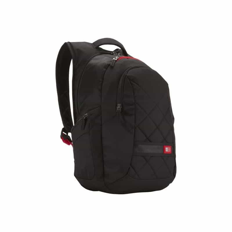 CASE LOGIC CaseLogic Notebook Rucksack DLBP116K Taschen