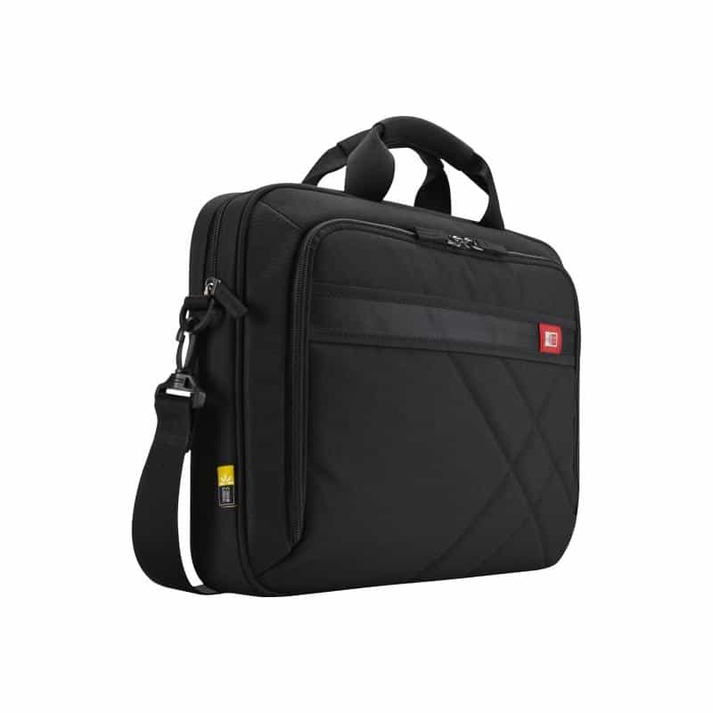 CASE LOGIC CaseLogic Notebook Tasche DLC117
