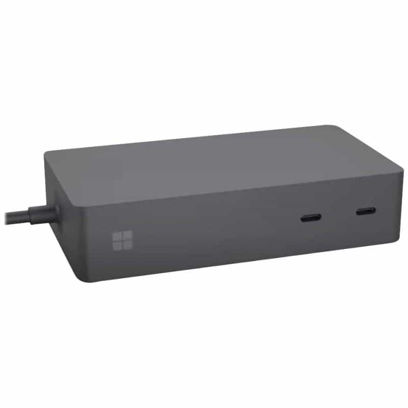 MICROSOFT Surface Pro/Book Docking2  IT/PL/PT/ES