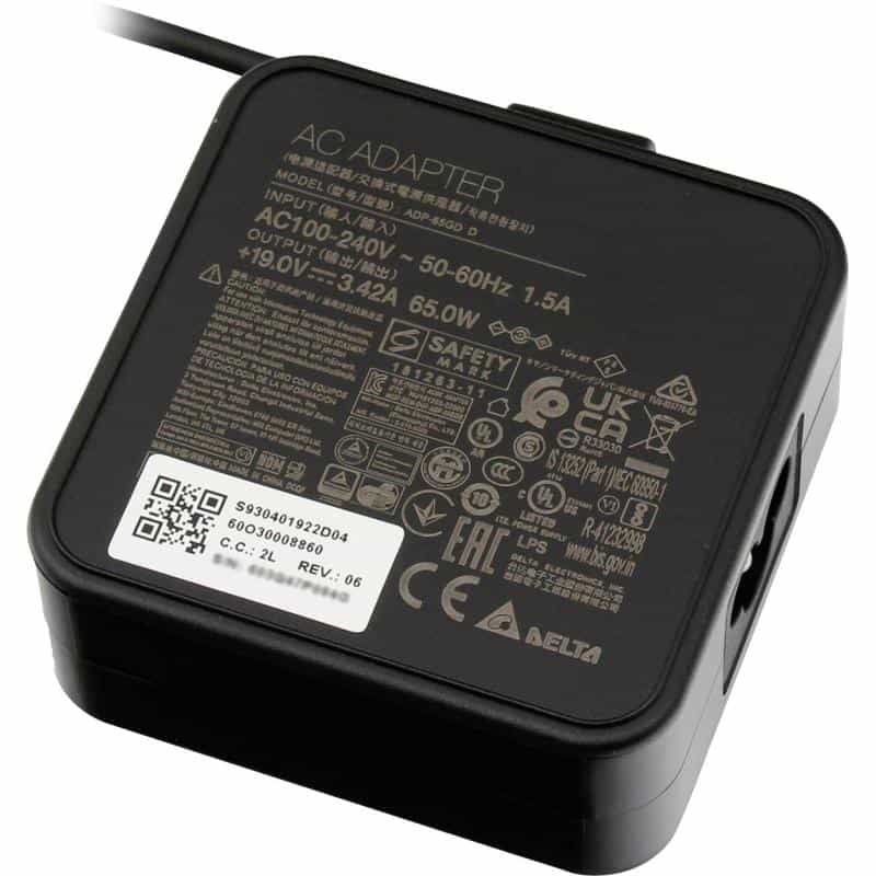 MSI S93-0401921-D04 Netzteil