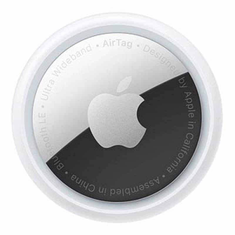 APPLE AirTag 1-Pack | MX532ZM/A