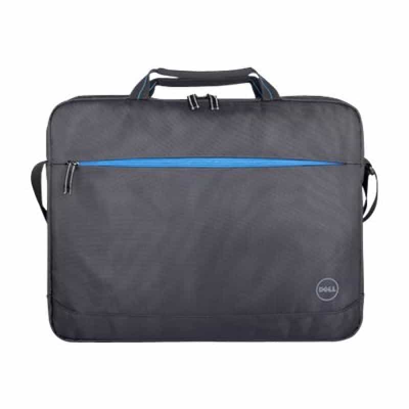 DELL ESSENTIAL BRIEFCASE