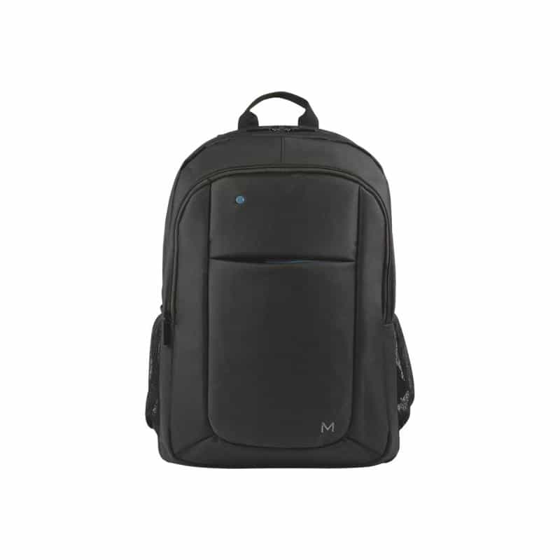 MOBILIS GERMANY THEONE BACKPACK 14-15.6IN