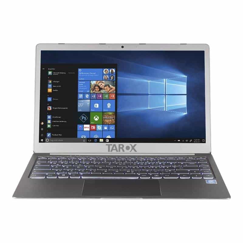 TAROX Lightpad 1410 Value 35,8cm (14,1") Pentium N5030 8GB 250GB W10P