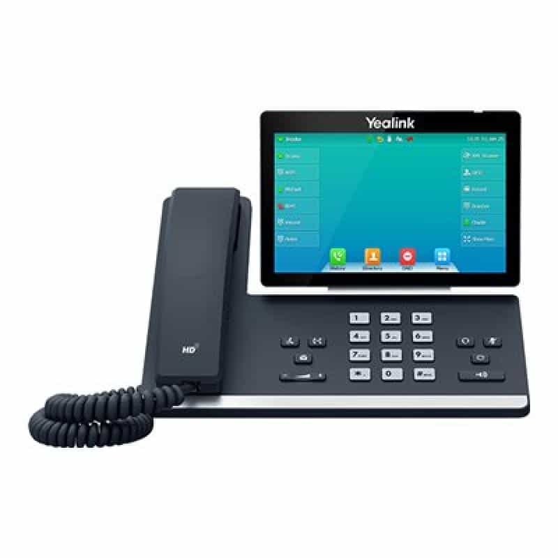 SWYX Yealink Phone SIP-T57W
