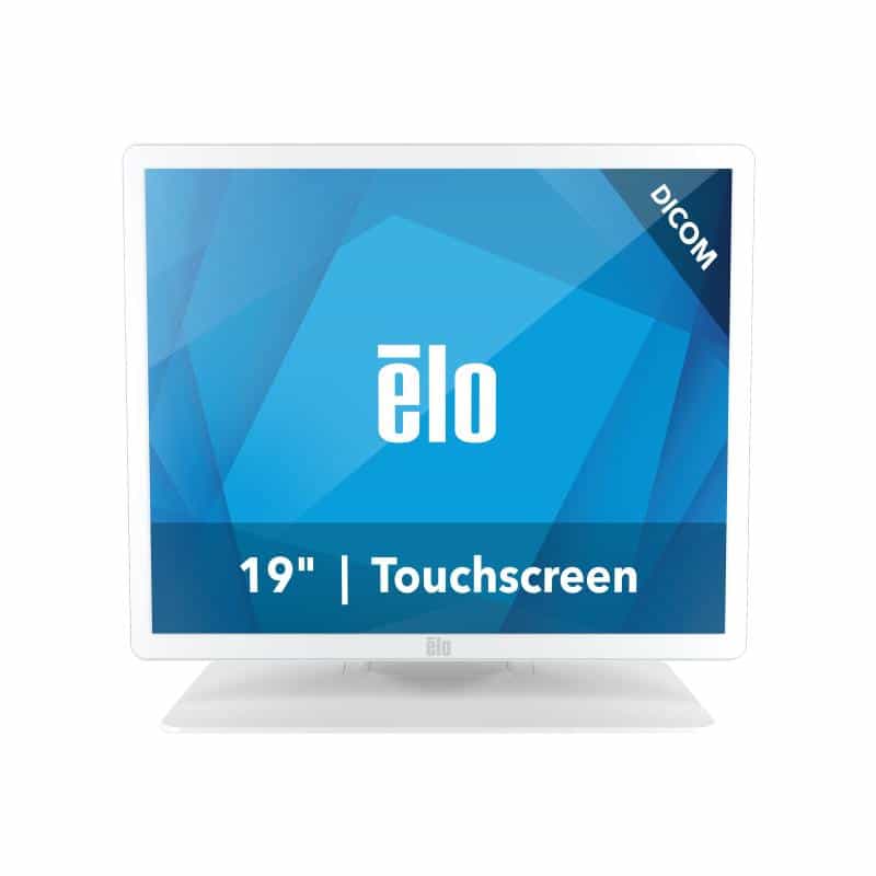 ELO TOUCH 1903LM 48,3cm (19")
