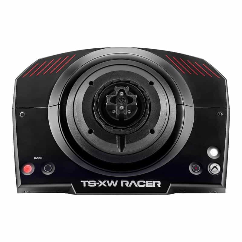 THRUSTMASTER TS-XW Servo Base