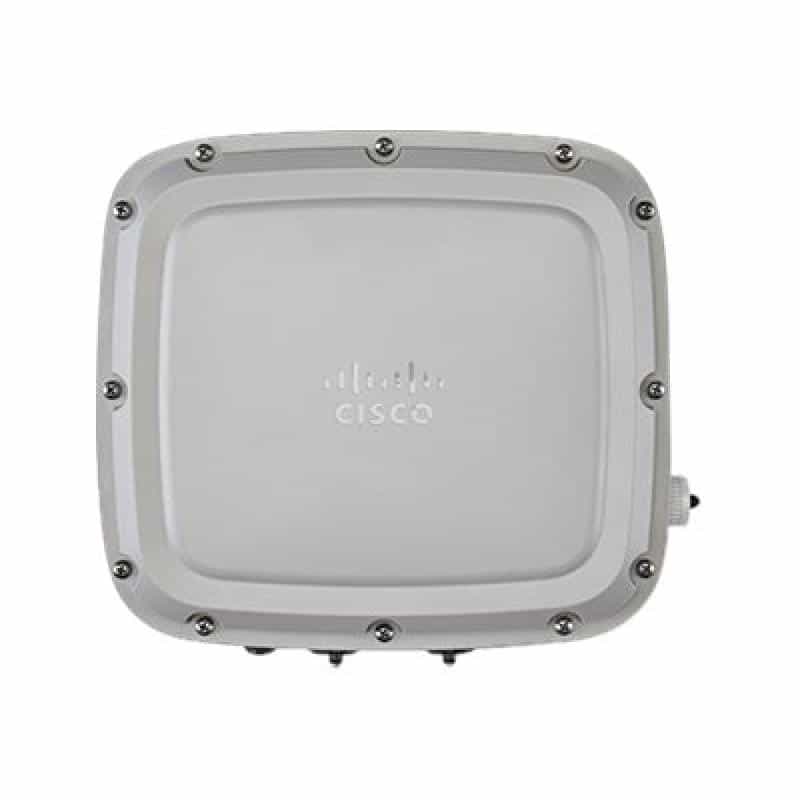 CISCO SYSTEMS Stocking/Wi-Fi 6 Outdoor AP Internal Ant
