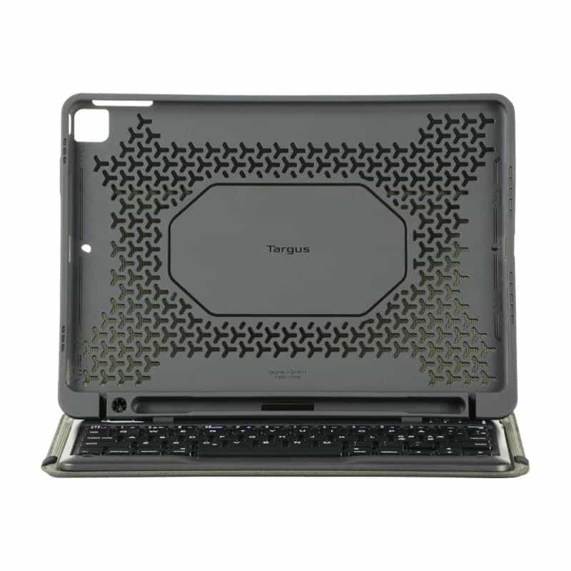 TARGUS PRO-TEK EDUCATION BLUETO