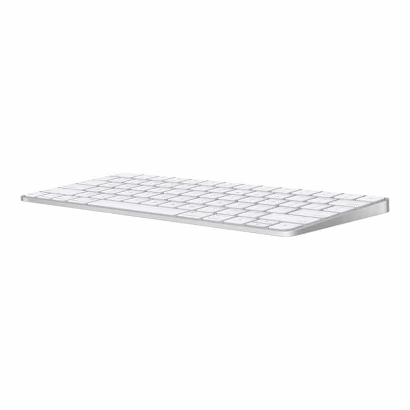 APPLE Magic Keyboard - Italian