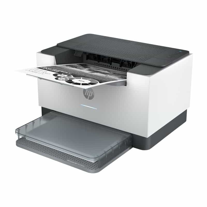 HP Laserjet M209dwe HP+