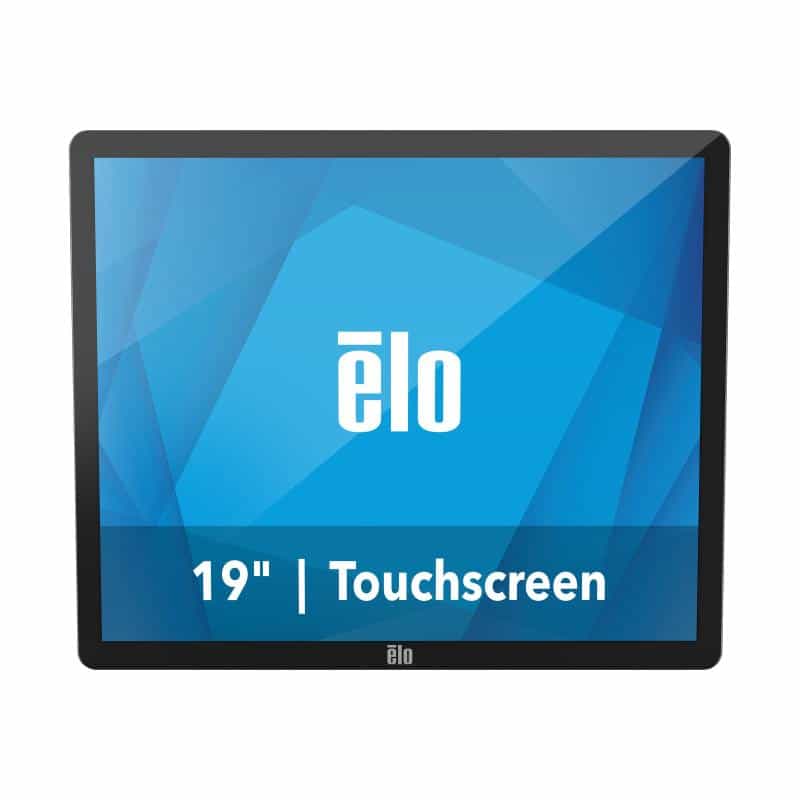 ELO TOUCH 1902L 48,3cm (19")