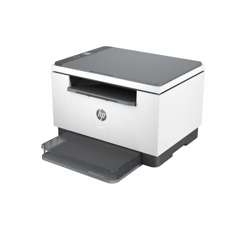HP LaserJet sw M234dwe