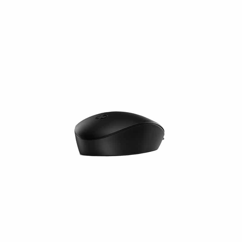 HP 128 Laser Wired Mouse Bulk Qty 120 HP 128 Laser Wired Mouse Bulk Qty 120