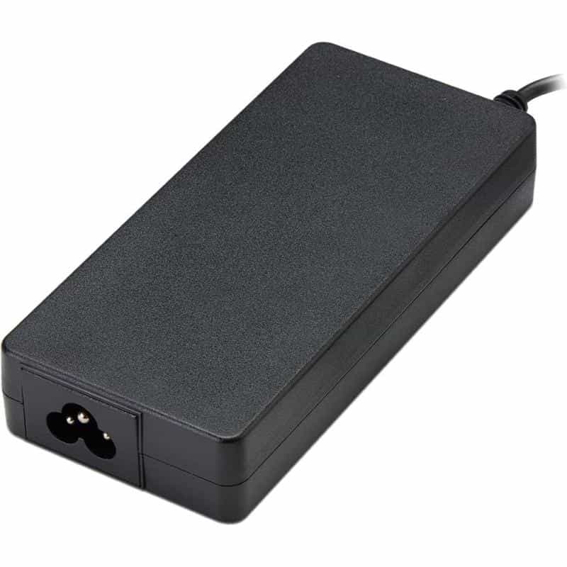 FORTRON FSP NB-Netzteil NB Pro 120 120W