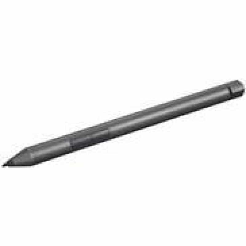 LENOVO Digital Pen - Lenovo Digitalisierstift
