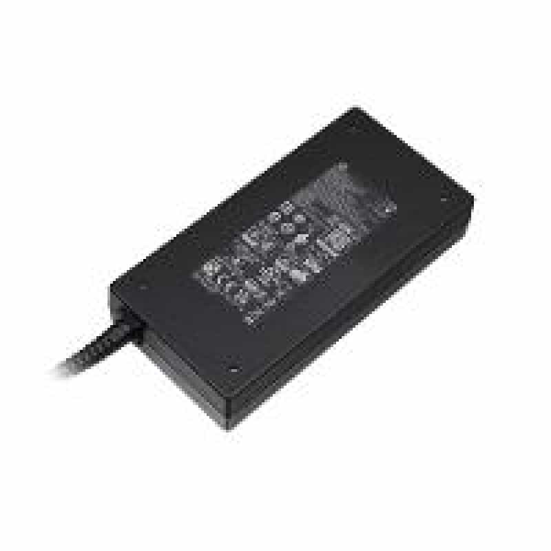 HP L41423-002 Netzteil 120 Watt - Original