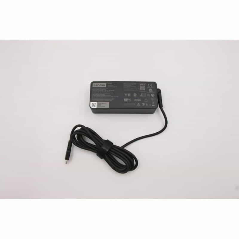 LENOVO 5A10W86295 Netzteil 65 Watt USB-C - Original