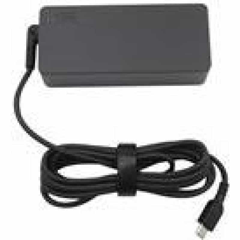 LENOVO 5A10W86255 Netzteil 65 Watt USB-C - Original