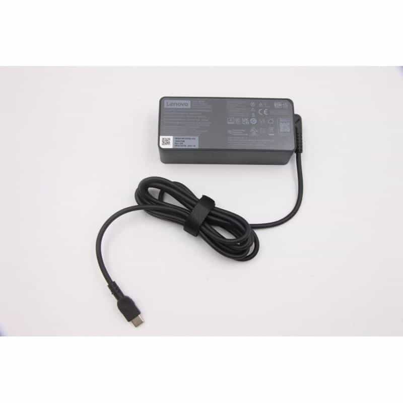 LENOVO 5A10W86253 Netzteil 65 Watt USB-C - Original