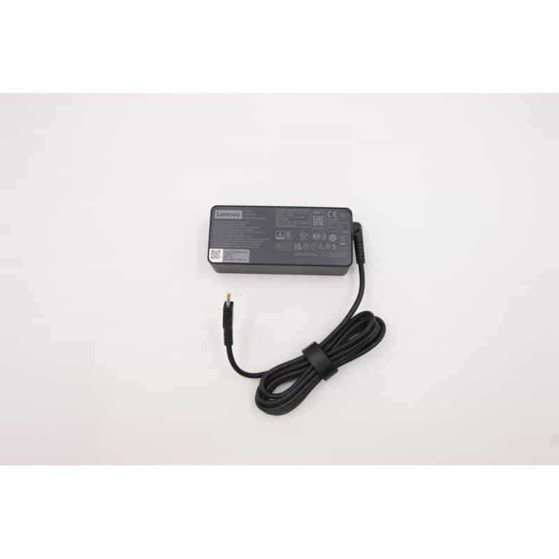LENOVO 5A10W86251 Netzteil 65 Watt USB-C - Original