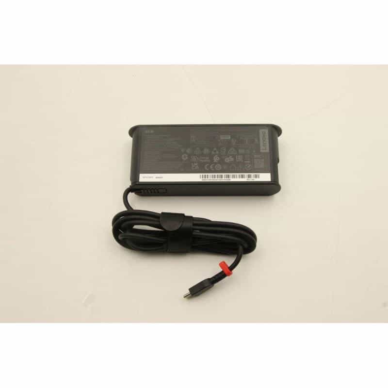 LENOVO 02DL134 Netzteil