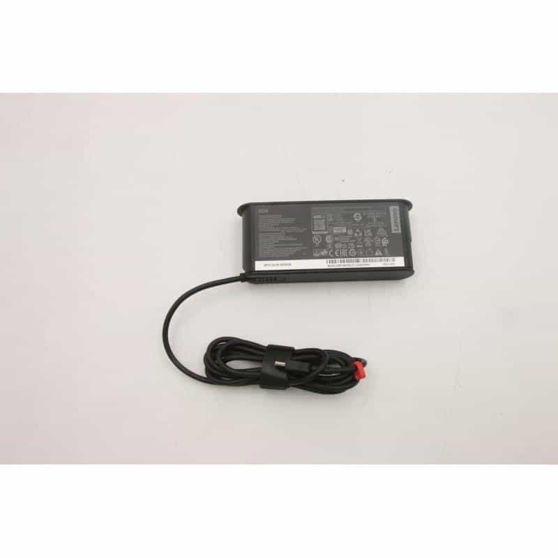LENOVO 02DL132 Netzteil