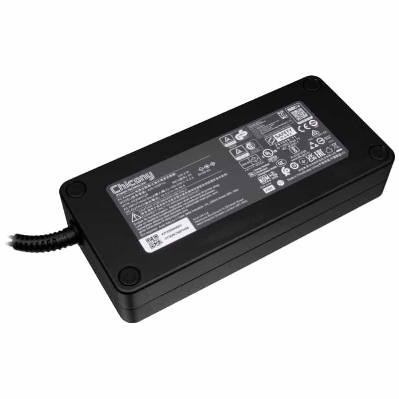 ACER KP.33001.003 Netzteil ACER KP.33001.003 Netzteil