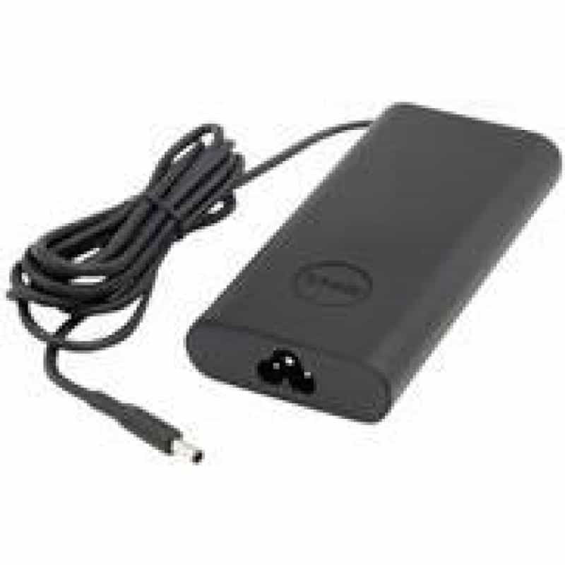 DELL 0V363H Netzteil 130 Watt - Original