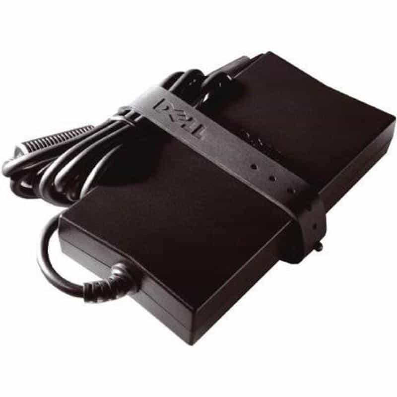 DELL 450-AHRK Netzteil
