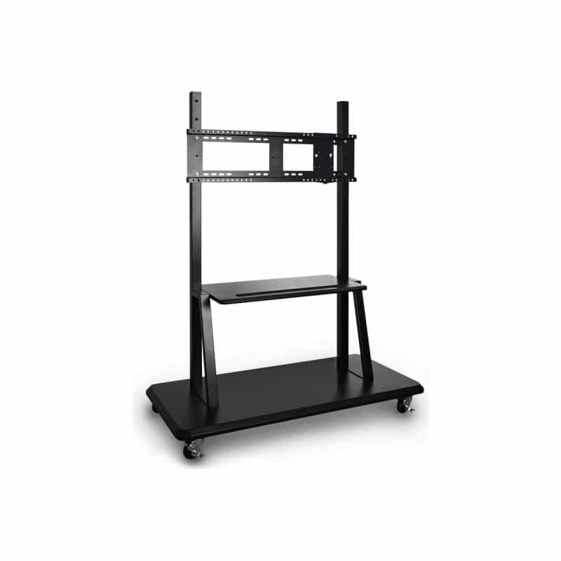 VIEWSONIC Fahrbarer Trolly ViewBoards VB-STND-001-2C