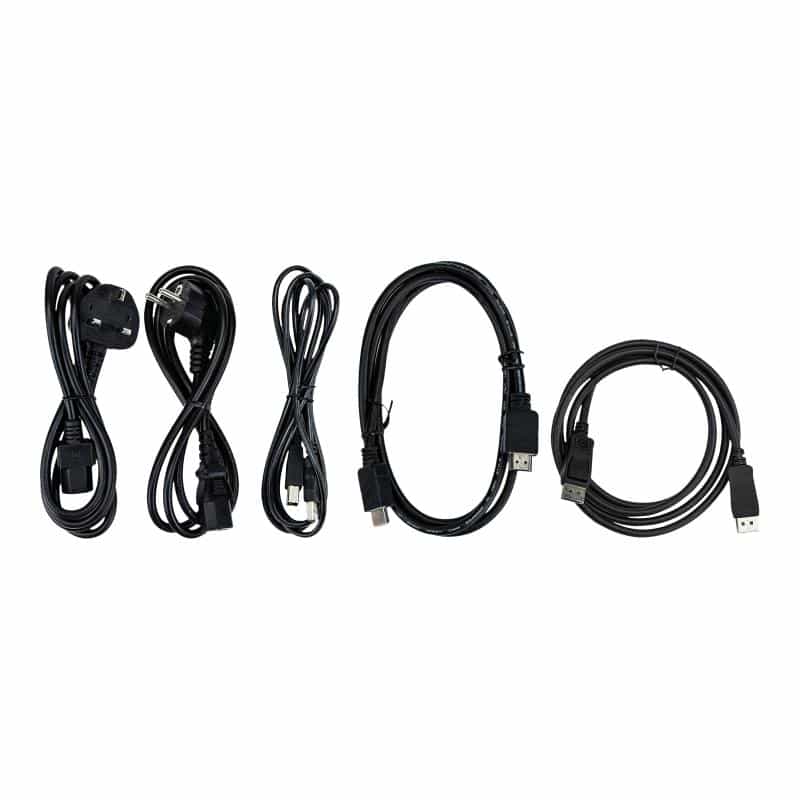 IIYAMA TF2234MC-B7AGB 54,6cm (21,5")
