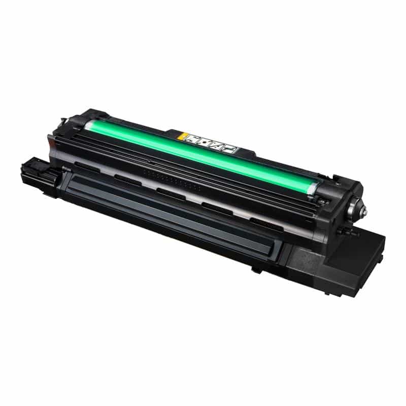 SAMSUNG CLX R838XK 1 Schwarz Druckerbildeinheit