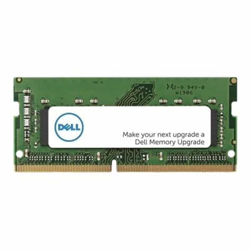DELL DDR4 Modul 8GB