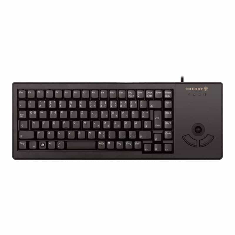 CHERRY G84-5400 TRACKBALL