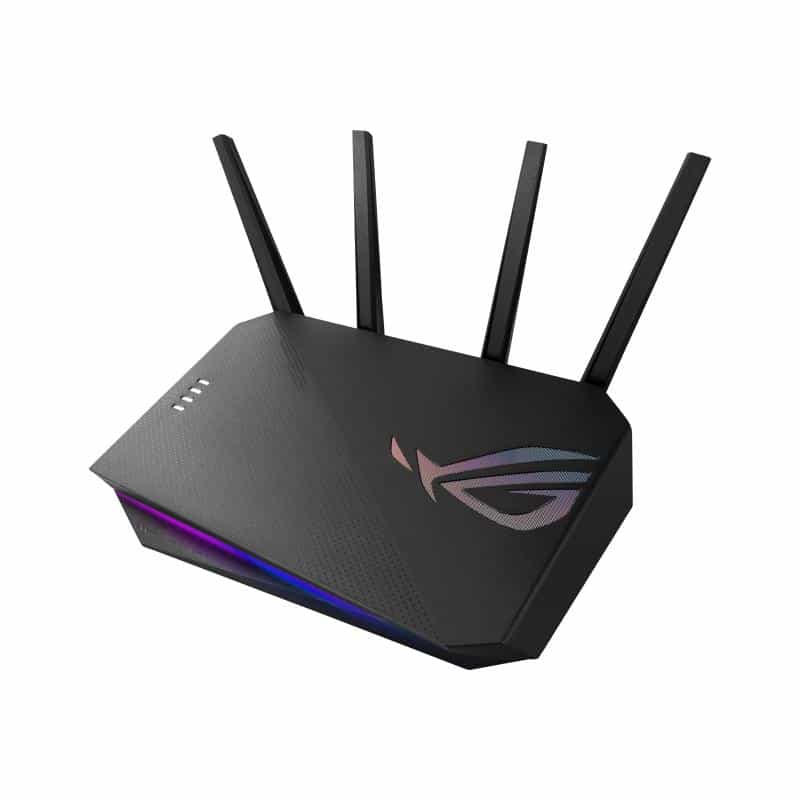 ASUS GS-AX5400 AiMesh