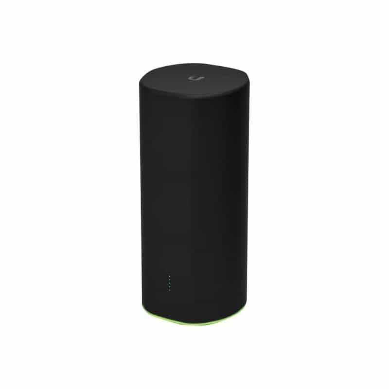 UBIQUITI NETWORKS AmpliFi Alien WiFi6 Kit