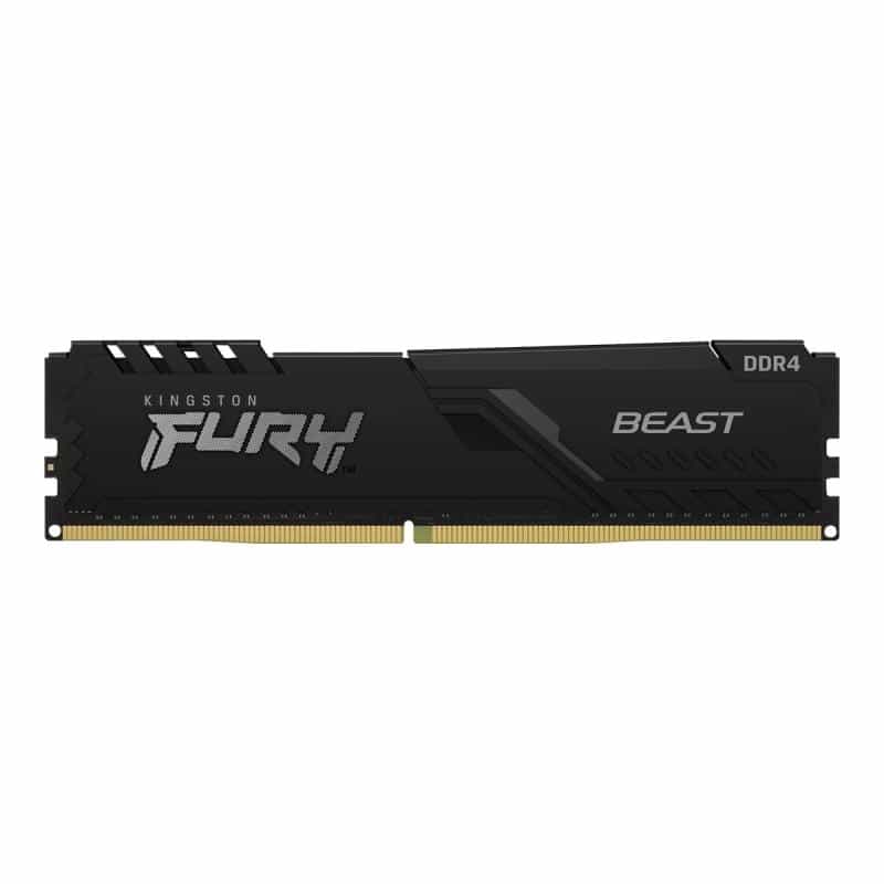 KINGSTON Fury Beast KF432C16BB1K2/32 32GB