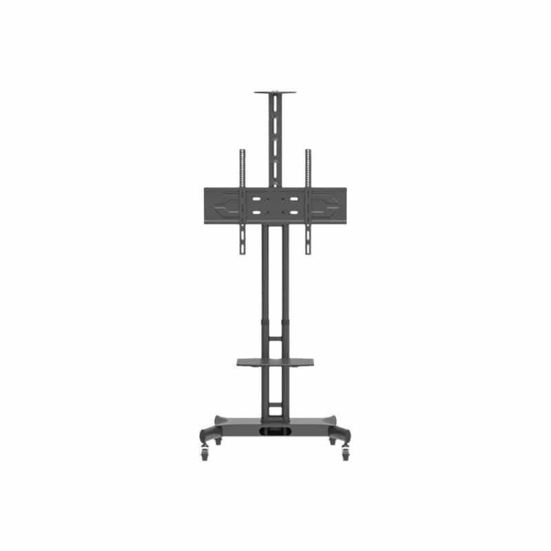 HAGOR HP TWIN STAND HD - 55-84IN